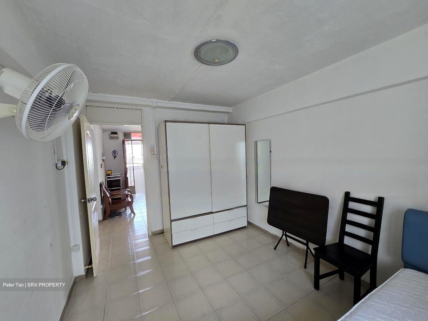 Blk 338 Bukit Batok Street 34 (Bukit Batok), HDB 3 Rooms #472778471